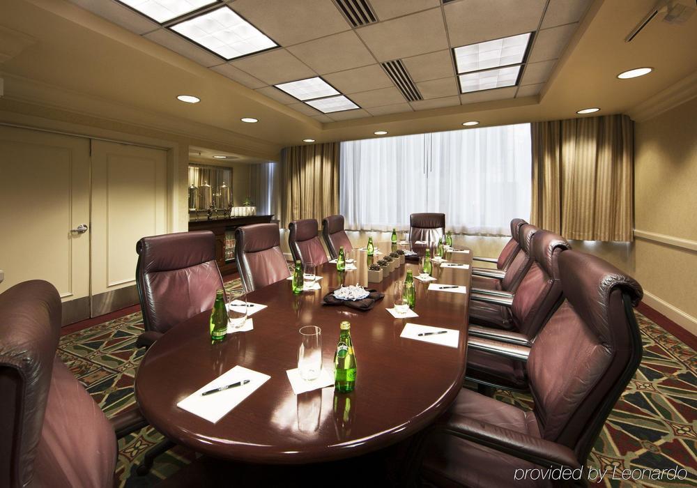 Marriott Vacation Club, San Francisco   Hotel Ngoại thất bức ảnh
