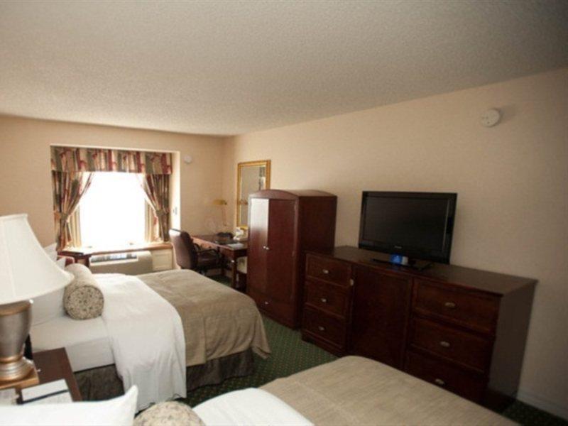 Marriott Vacation Club, San Francisco   Hotel Ngoại thất bức ảnh