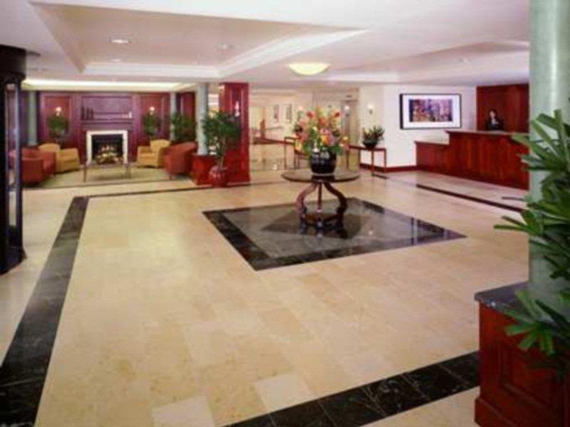 Marriott Vacation Club, San Francisco   Hotel Ngoại thất bức ảnh