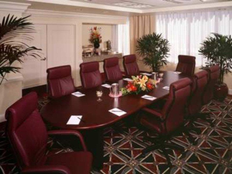 Marriott Vacation Club, San Francisco   Hotel Tiện nghi bức ảnh