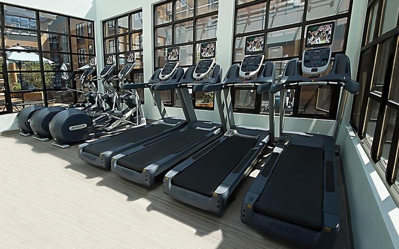 Marriott Vacation Club, San Francisco   Hotel Ngoại thất bức ảnh