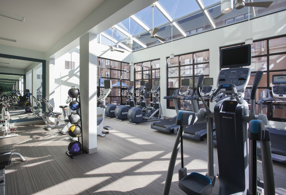Marriott Vacation Club, San Francisco   Hotel Ngoại thất bức ảnh