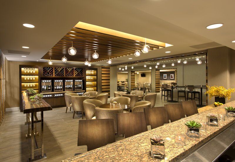 Marriott Vacation Club, San Francisco   Hotel Ngoại thất bức ảnh