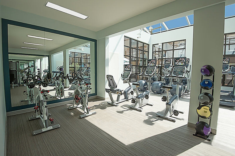 Marriott Vacation Club, San Francisco   Hotel Ngoại thất bức ảnh