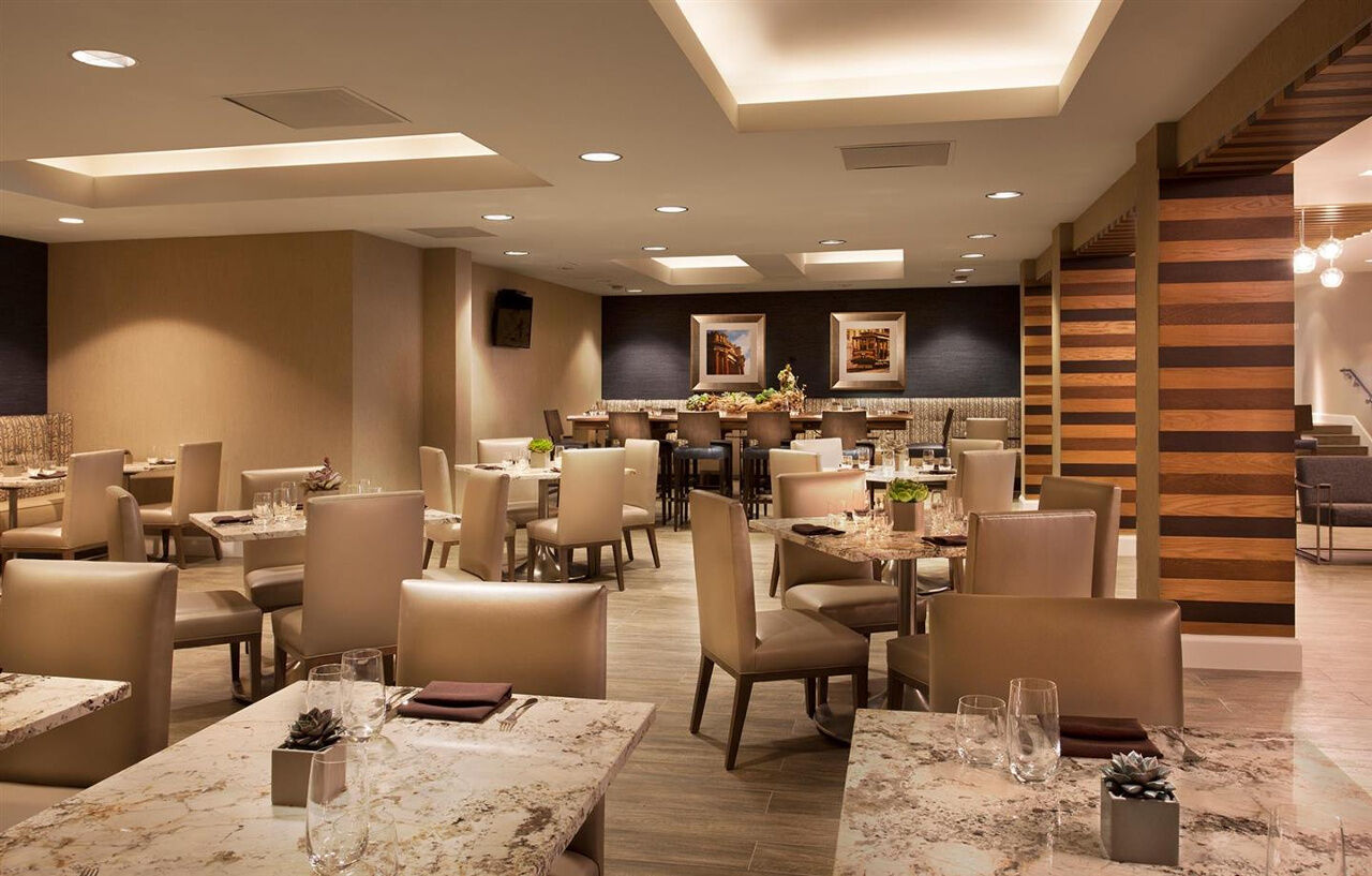 Marriott Vacation Club, San Francisco   Hotel Ngoại thất bức ảnh