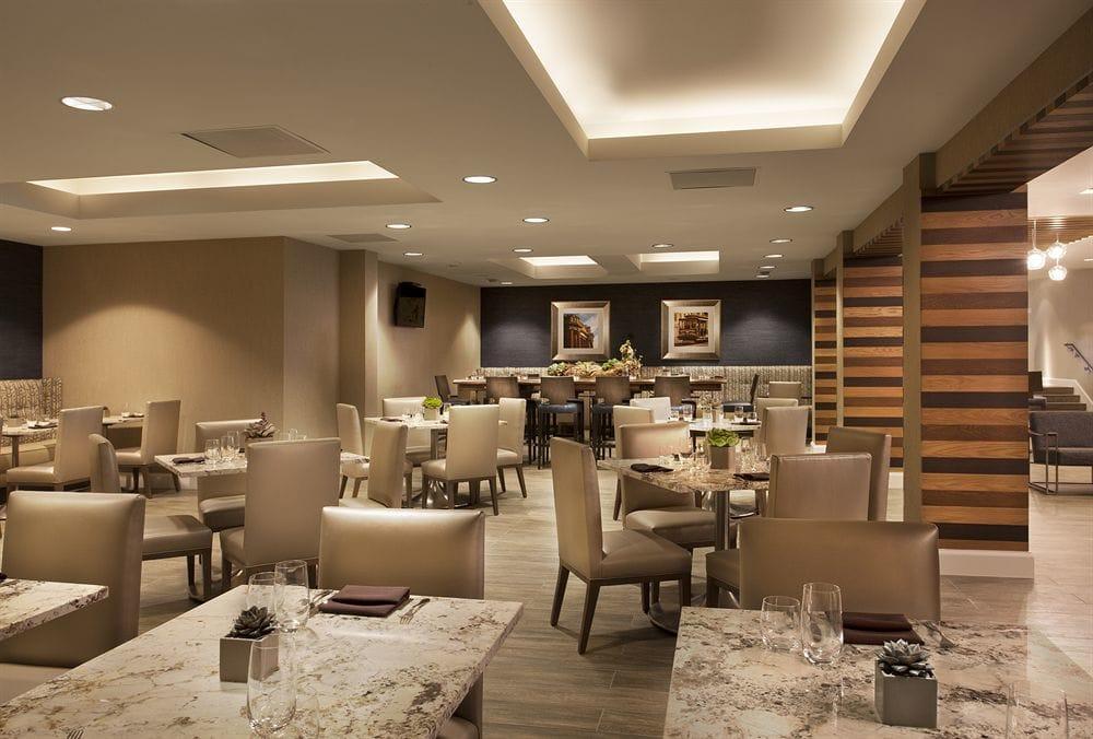Marriott Vacation Club, San Francisco   Hotel Ngoại thất bức ảnh